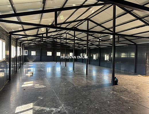 Hayalinizdeki Eve Bizimle Ula��n