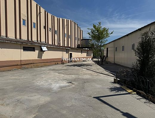 Hayalinizdeki Eve Bizimle Ula��n