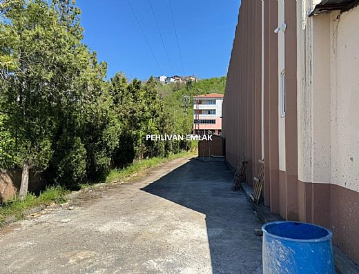 Hayalinizdeki Eve Bizimle Ula��n