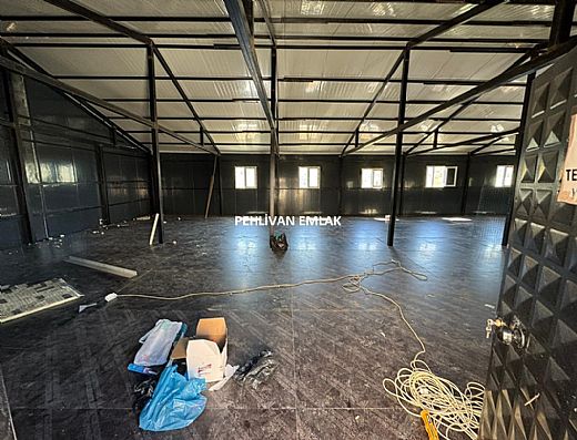 Hayalinizdeki Eve Bizimle Ula��n