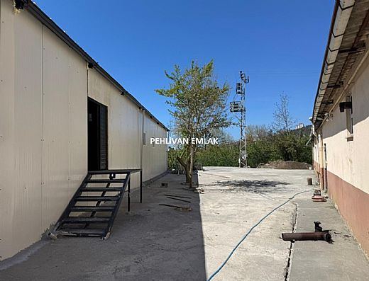 Hayalinizdeki Eve Bizimle Ula��n