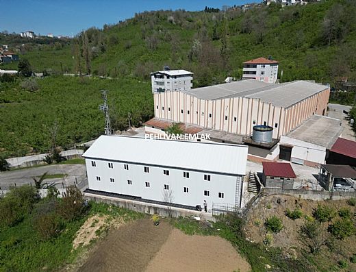 Hayalinizdeki Eve Bizimle Ula��n