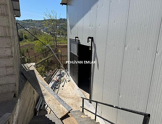 Hayalinizdeki Eve Bizimle Ula��n