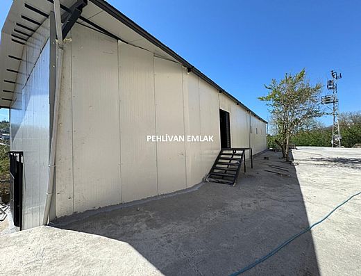 Hayalinizdeki Eve Bizimle Ula��n