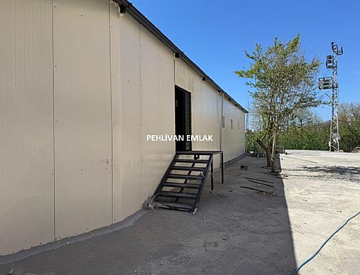 Hayalinizdeki Eve Bizimle Ula��n