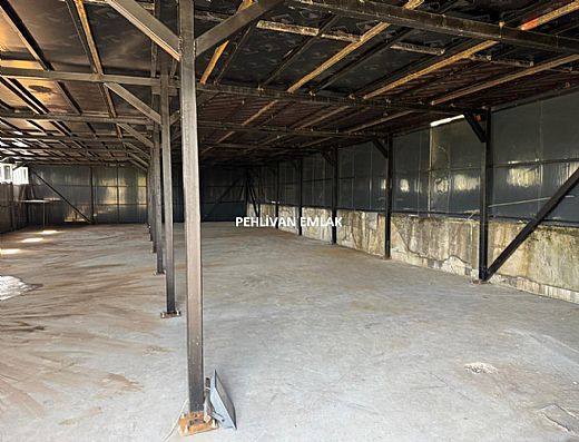 Hayalinizdeki Eve Bizimle Ula��n