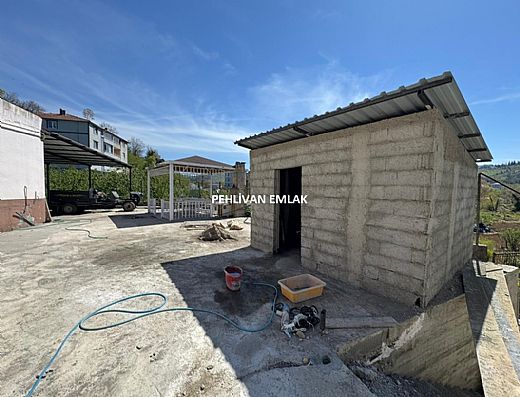 Hayalinizdeki Eve Bizimle Ula��n