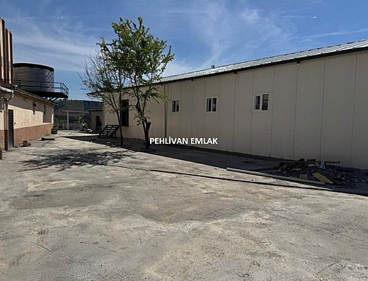 Hayalinizdeki Eve Bizimle Ula��n