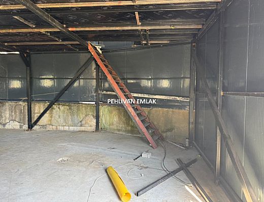 Hayalinizdeki Eve Bizimle Ula��n