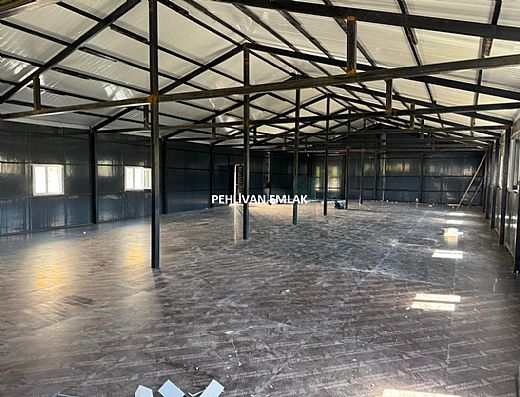 Hayalinizdeki Eve Bizimle Ula��n