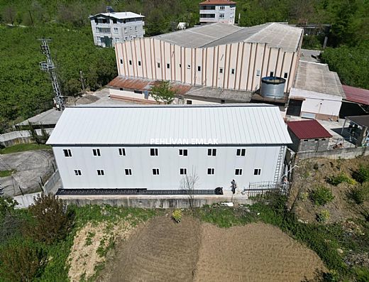 Hayalinizdeki Eve Bizimle Ula��n