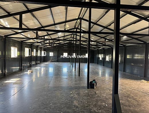 Hayalinizdeki Eve Bizimle Ula��n