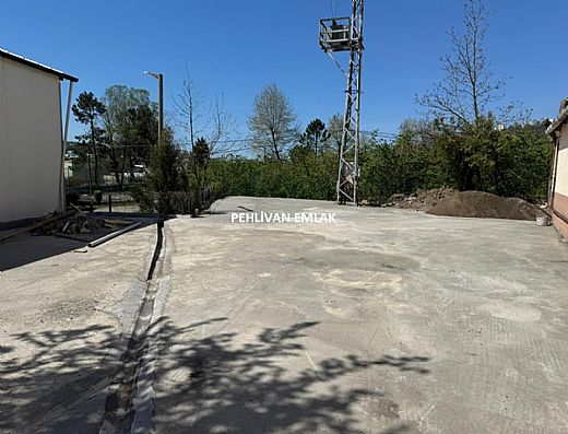 Hayalinizdeki Eve Bizimle Ula��n