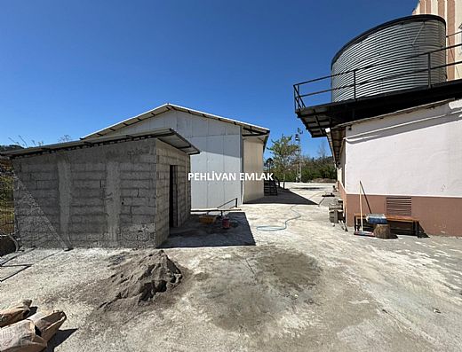 Hayalinizdeki Eve Bizimle Ula��n