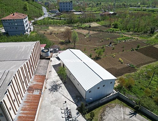 Hayalinizdeki Eve Bizimle Ula��n