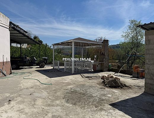 Hayalinizdeki Eve Bizimle Ula��n