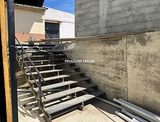 Hayalinizdeki Eve Bizimle Ula��n