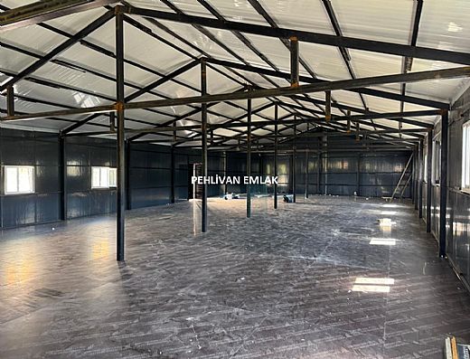 Hayalinizdeki Eve Bizimle Ula��n