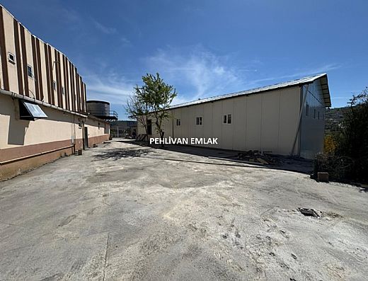 Hayalinizdeki Eve Bizimle Ula��n