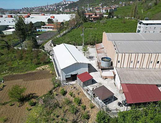 Hayalinizdeki Eve Bizimle Ula��n