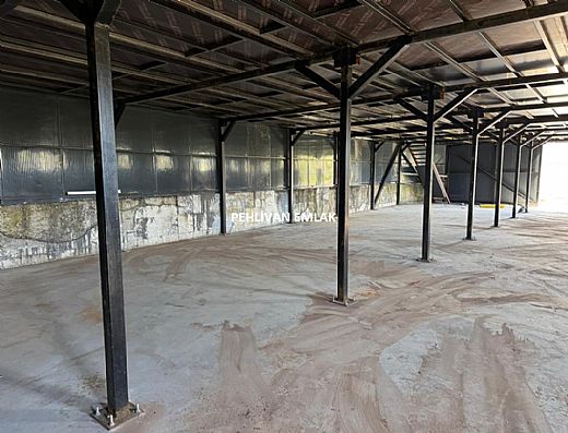 Hayalinizdeki Eve Bizimle Ula��n