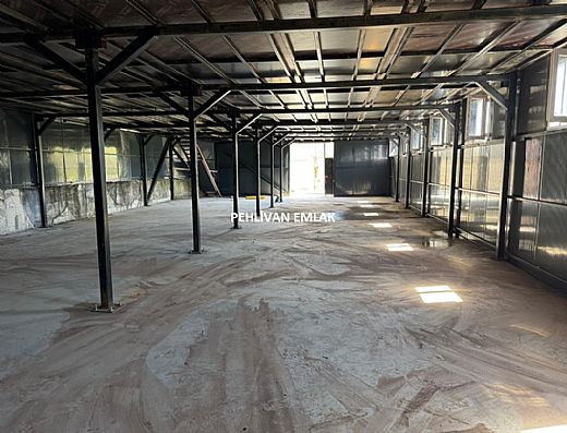 Hayalinizdeki Eve Bizimle Ula��n