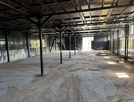 Hayalinizdeki Eve Bizimle Ula��n