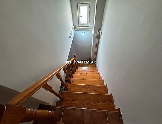 Hayalinizdeki Eve Bizimle Ula��n