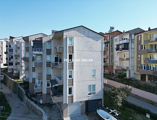 Hayalinizdeki Eve Bizimle Ula��n