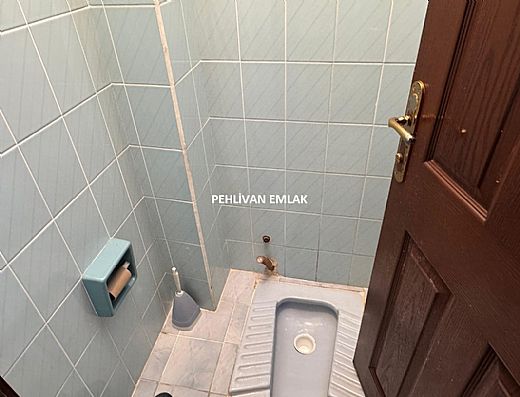 Hayalinizdeki Eve Bizimle Ula��n