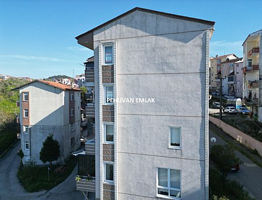 Hayalinizdeki Eve Bizimle Ula��n