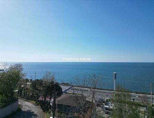 Hayalinizdeki Eve Bizimle Ula��n