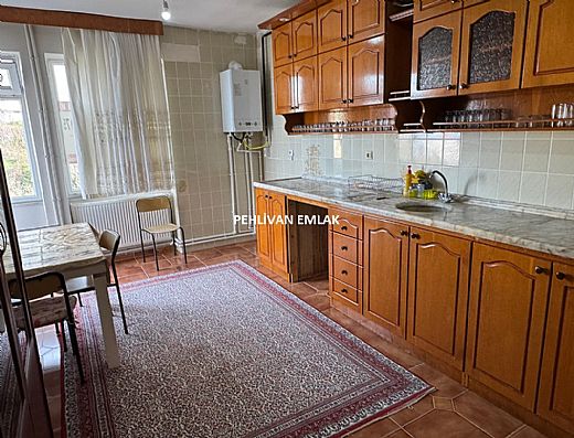 Hayalinizdeki Eve Bizimle Ula��n