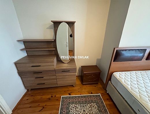 Hayalinizdeki Eve Bizimle Ula��n