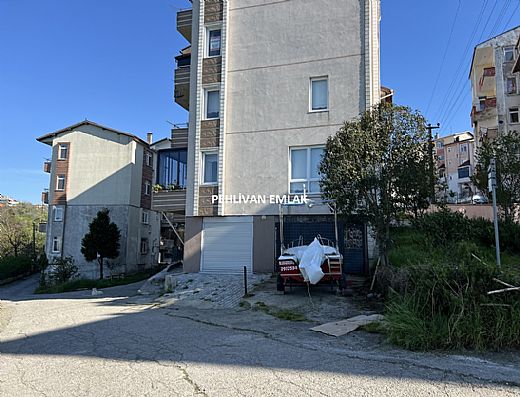 Hayalinizdeki Eve Bizimle Ula��n