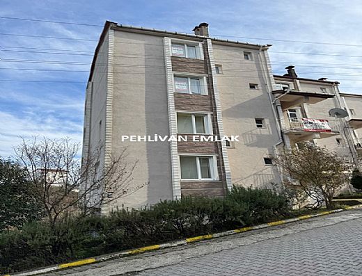 Hayalinizdeki Eve Bizimle Ula��n