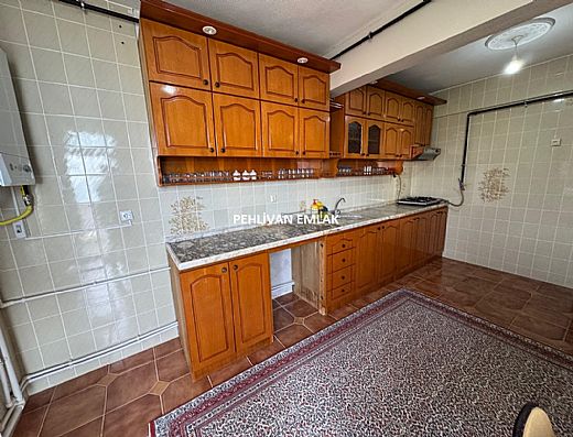 Hayalinizdeki Eve Bizimle Ula��n