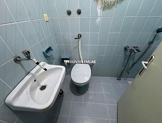 Hayalinizdeki Eve Bizimle Ula��n