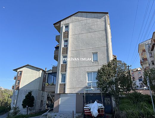 Hayalinizdeki Eve Bizimle Ula��n