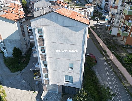 Hayalinizdeki Eve Bizimle Ula��n