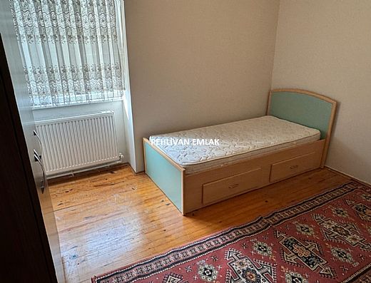 Hayalinizdeki Eve Bizimle Ula��n