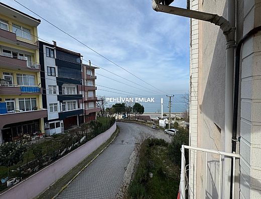 Hayalinizdeki Eve Bizimle Ula��n