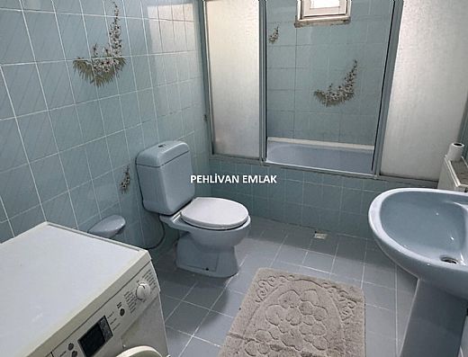 Hayalinizdeki Eve Bizimle Ula��n