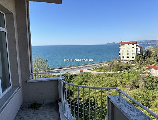 Hayalinizdeki Eve Bizimle Ula��n