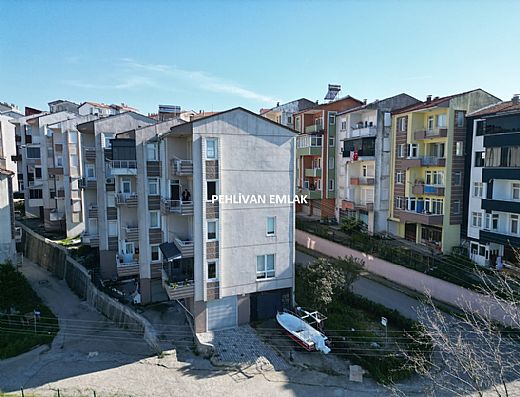 Alapl� Sat�l�k Daire - Alapl� Kiral�k Daire | Pehlivan Emlak