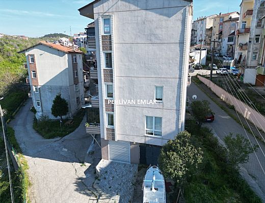 Hayalinizdeki Eve Bizimle Ula��n