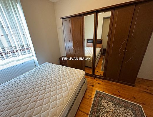 Hayalinizdeki Eve Bizimle Ula��n