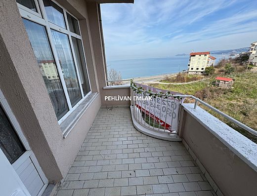 Hayalinizdeki Eve Bizimle Ula��n