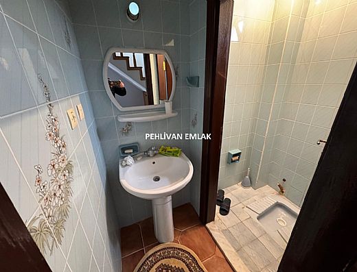 Hayalinizdeki Eve Bizimle Ula��n