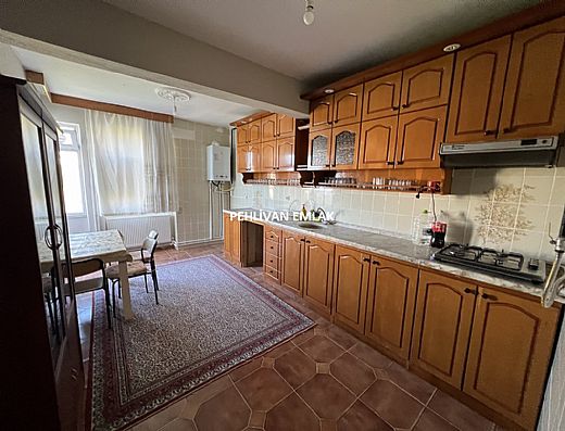 Hayalinizdeki Eve Bizimle Ula��n